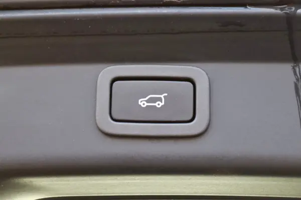 Jaguar I-Pace S AWD Aut. 8