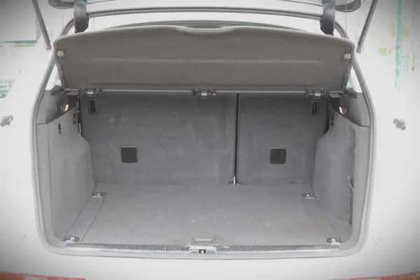 Audi Q5 2.0 TDI quattro S-line S-tronic 17