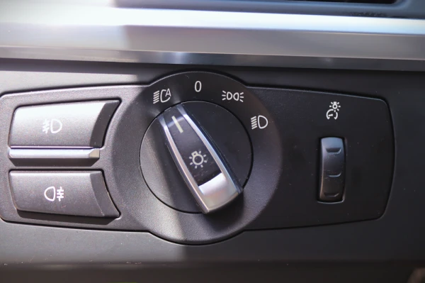 BMW 640 d xDrive 20