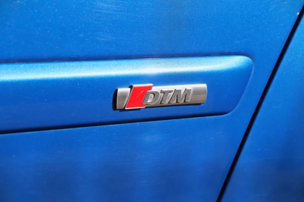 Audi A4 13