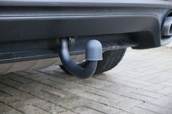 Porsche Cayenne S E-Hybrid 7