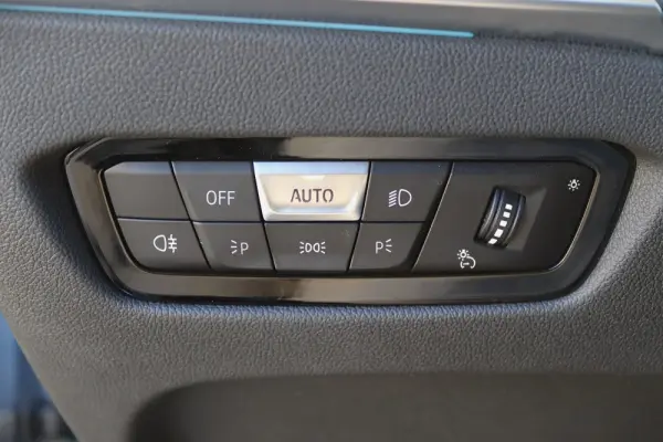 BMW i4 eDrive35 Pack Desportivo M 18