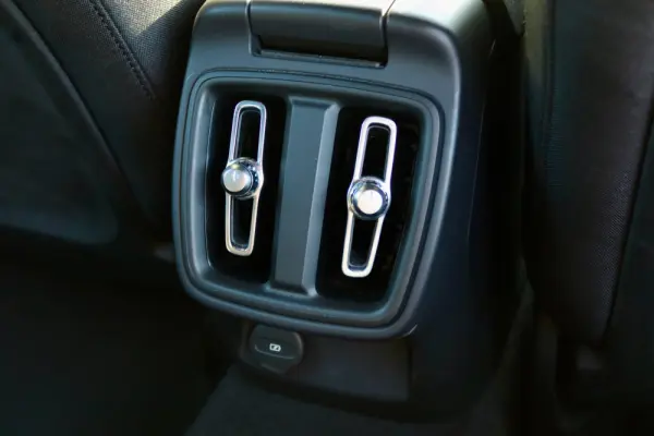 Polestar 2 Long Range 78 kWh 27