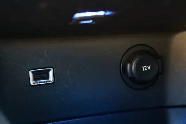 Peugeot 5008 1.2 PureTech GT EAT8 20