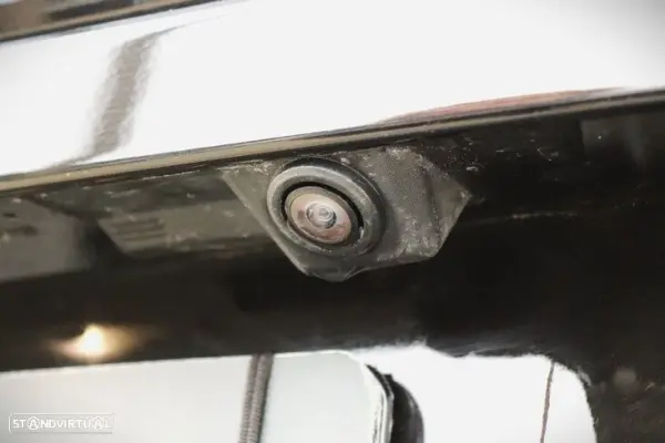 Land Rover Range Rover Evoque 2.2 SD4 Dynamic Auto 8