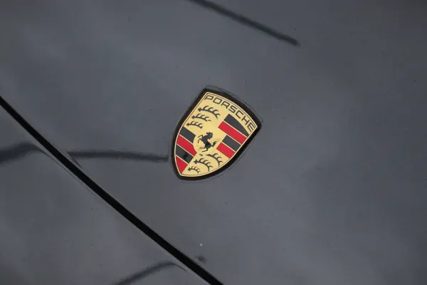 Porsche Panamera 4S E-Hybrid 15