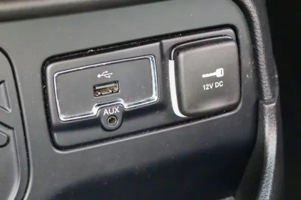Jeep Renegade 1.6 MJD Limited 22