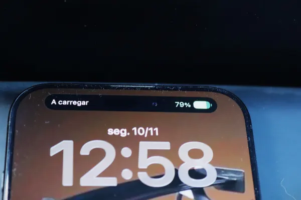 Tesla Model 3 Standard Range Plus RWD 19