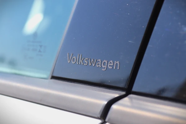 Volkswagen Golf 1.4 TSI GTE+ DSG 8