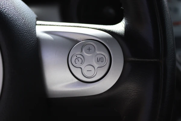 MINI 3 Portas Cooper D 17