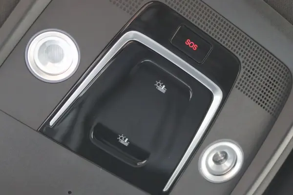 BYD Atto 2 45.1 kWh Boost 26