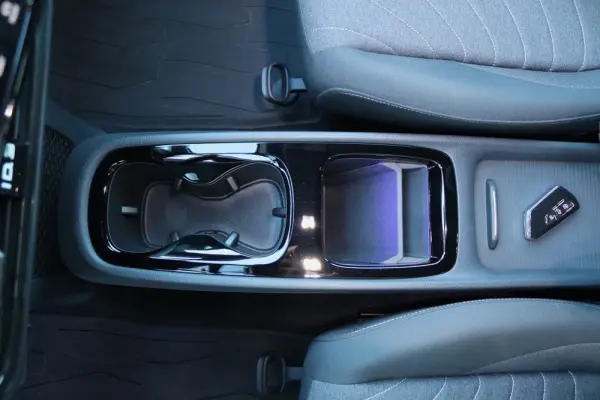 Volkswagen ID.3 58 kWh Pro 19