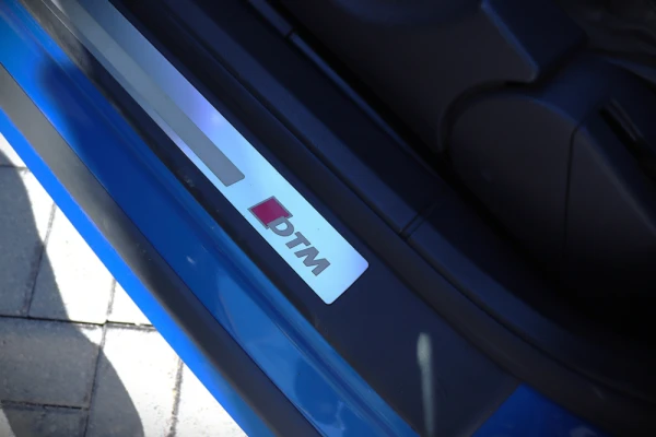 Audi A4 14