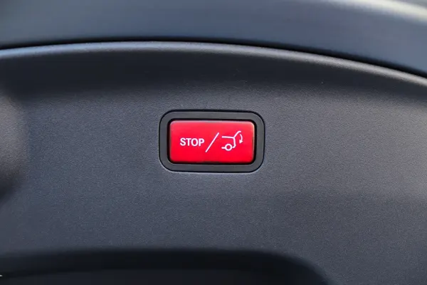 Mercedes-Benz AMG GT 53 4Matic+ 8