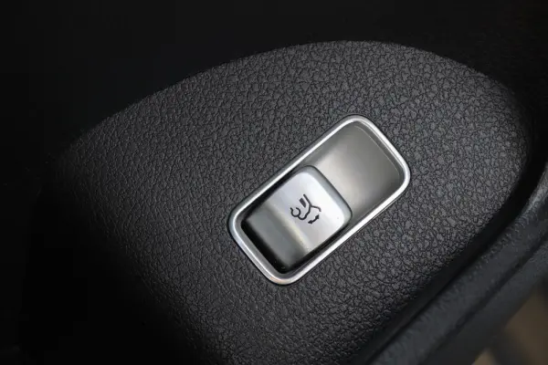 Mercedes-Benz GLE 300 d 4Matic 9G-TRONIC AMG Line 17