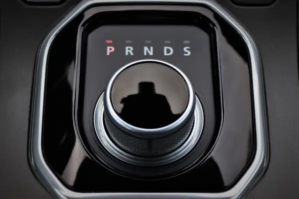 Land Rover Range Rover Evoque 2.0 TD4 SE Auto 13