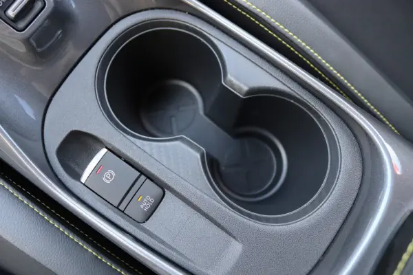 Nissan Juke 1.0 DIG-T Kiiro.DCT 10