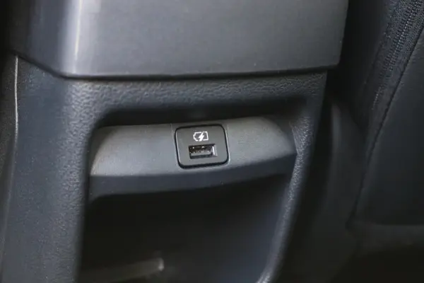 Nissan Juke 1.0 DIG-T Kiiro.DCT 25