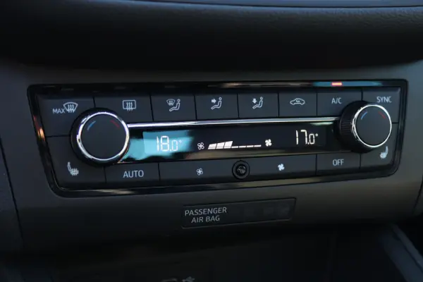 SEAT Ibiza 1.0 TSI FR 21