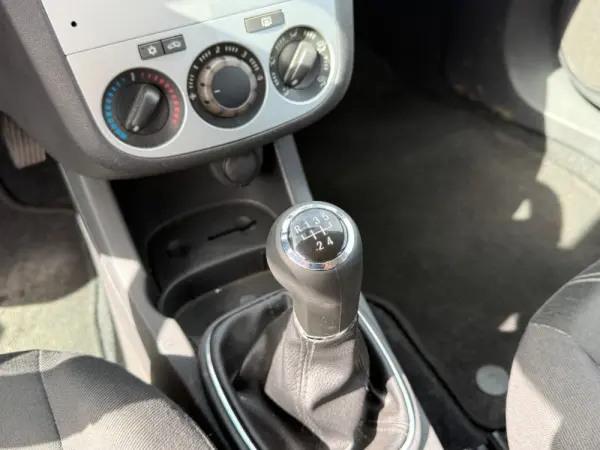 Opel Corsa 1.3 CDTI Enjoy EcoFLEX 14