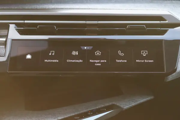 Peugeot 3008 1.2 Hybrid GT e-DCS6 23