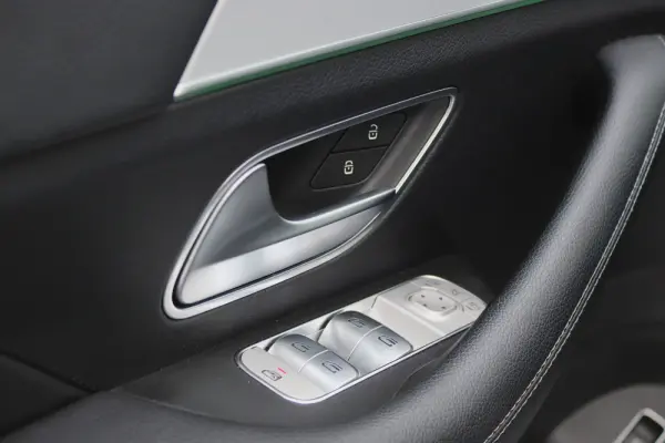 Mercedes-Benz GLE 350 de 4Matic 9G-TRONIC AMG Line 22