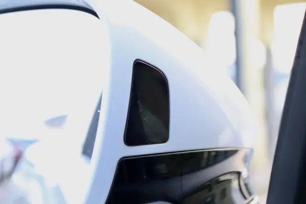 Porsche Panamera 4 E-Hybrid 18