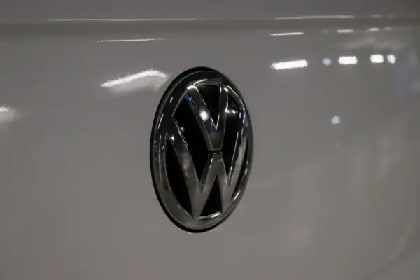 Volkswagen Polo 1.0 TSI OPF DSG R-Line 11