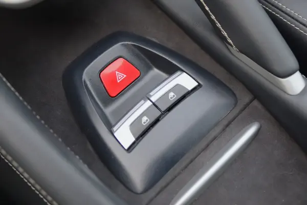 Ferrari FF Standard 47