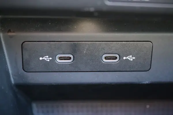 SEAT Ibiza 1.0 TSI FR 22