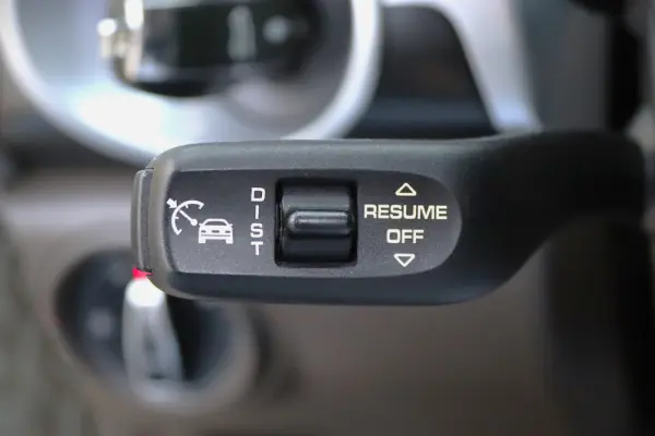 Porsche Cayenne S E-Hybrid 20