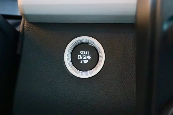 Renault Zoe (c/ Bateria) Intens 50 7