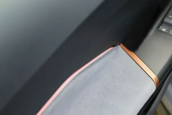 Cupra Born 58 kWh 19