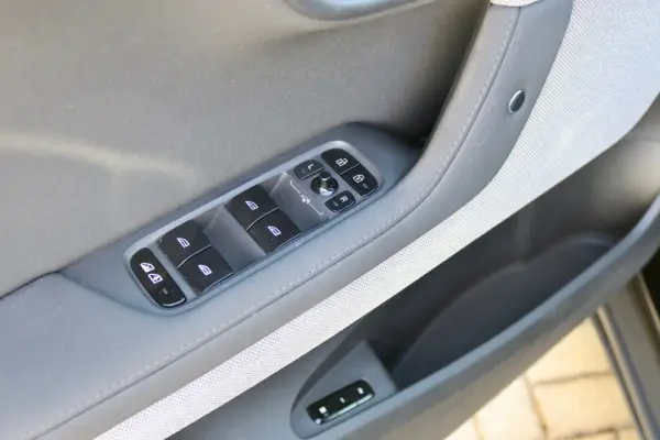 Polestar 2 Long Range 78 kWh 17