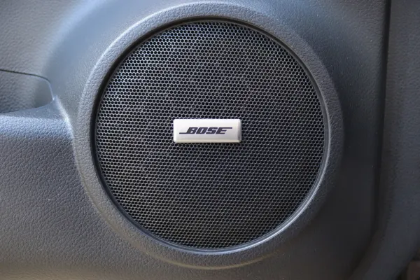 Nissan Qashqai 1.2 DIG-T Tekna Premium Pele RS 6