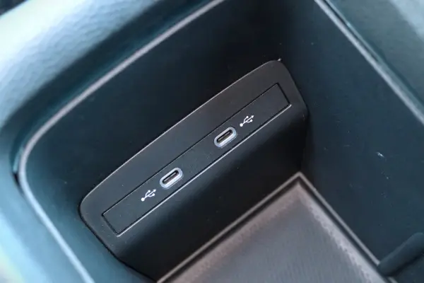 Volkswagen ID.3 58 kWh Pro 20