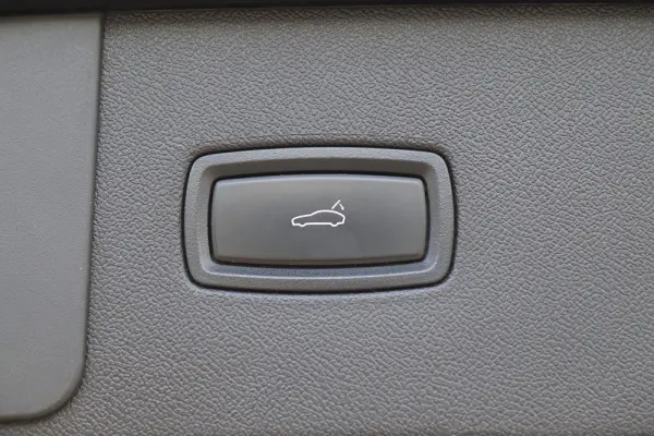 Porsche Cayenne E-Hybrid 46