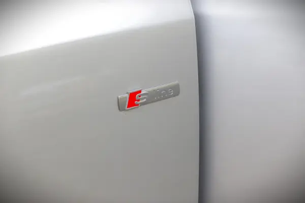 Audi Q5 2.0 TDI quattro S-line S-tronic 10