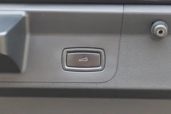 Porsche Panamera 4S Diesel 17