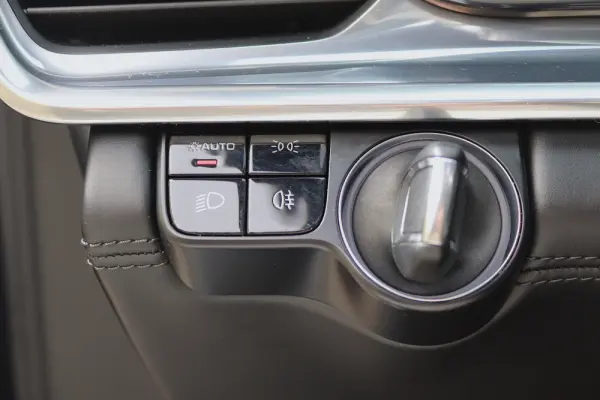 Porsche Panamera 4S Diesel 25