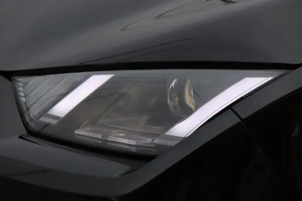 BYD Dolphin Surf 43.2 kWh Boost 14