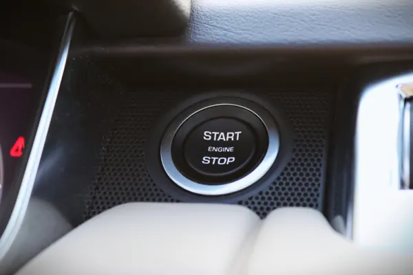 Land Rover Range Rover Sport 2.0 Si4 PHEV HSE Dynamic 35