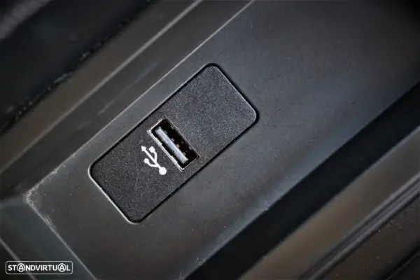 BMW 318 d Touring Advantage Auto 22