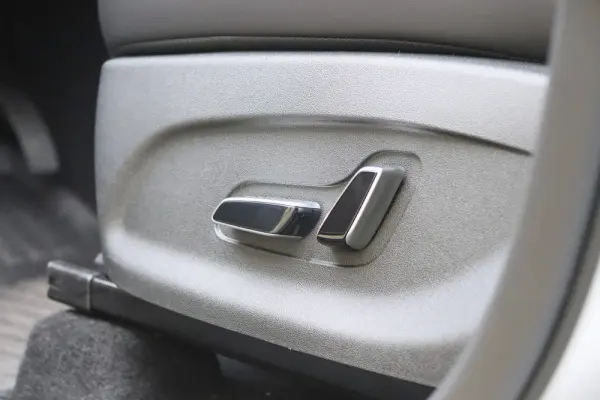 BYD Atto 2 45.1 kWh Boost 20