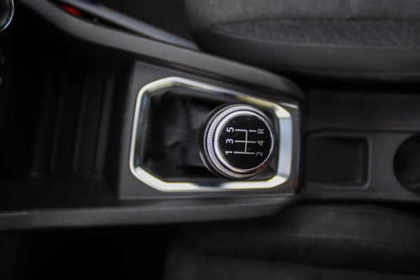 Renault Clio 1.0 TCe Intens Bi-Fuel 13