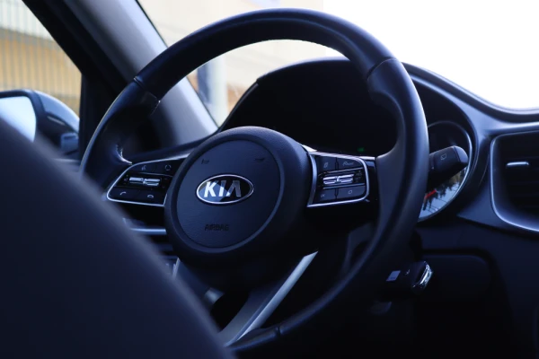 Kia Ceed SW 1.0 T-GDI Drive 6