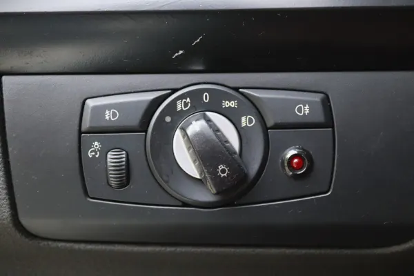 BMW X6 35 d xDrive 17