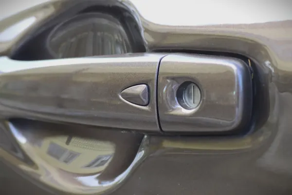 Nissan Qashqai 1.2 DIG-T Tekna Premium Pele RS 9