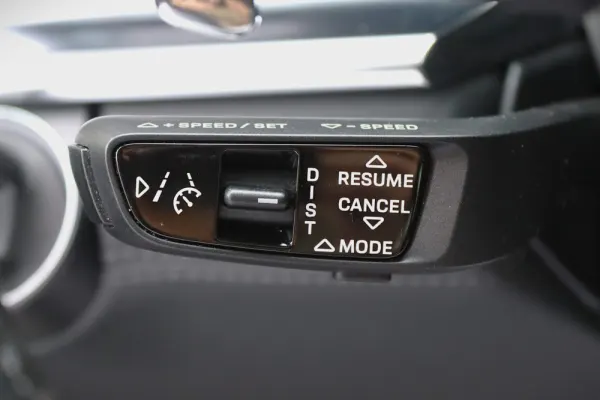 Porsche Panamera 4S E-Hybrid 33