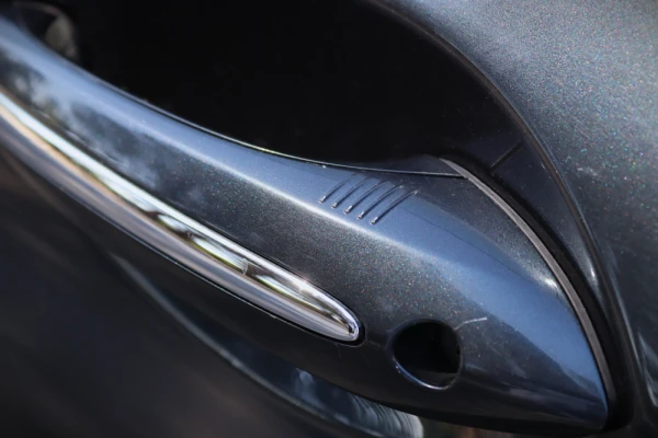 BMW M6 Coupé 15